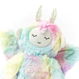 Sprite Kin - HoneyBug 