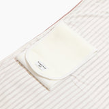 Rose Stripes Swaddle II - HoneyBug 