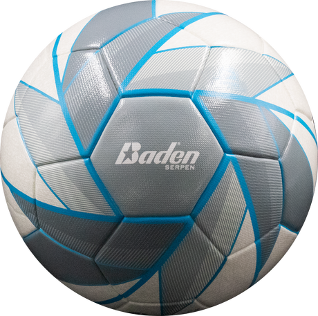 Futsal Serpen Training Ball - HoneyBug 