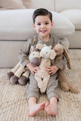 Cow Cruise no. 2 by Happy Horse - HoneyBug 