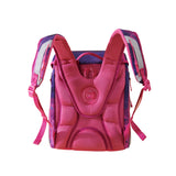 Over-clip Kids School Backpack