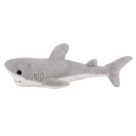 Claude Shark - HoneyBug 