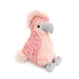 Tallulah Cockatoo - HoneyBug 