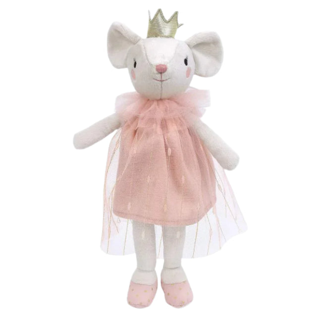 Pheobe Mouse - HoneyBug 