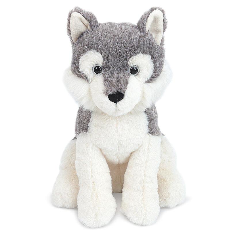 Yukon Husky - HoneyBug 