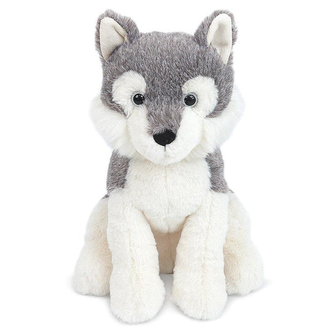 Yukon Husky - HoneyBug 