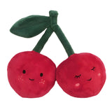 CHERRY - O! - HoneyBug 