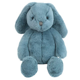 Bleu Bunny-Blue - HoneyBug 