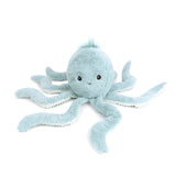 Oda Octopus - Large