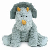 Bashful Dino - HoneyBug 