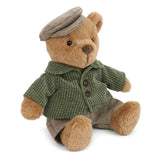 Bernard Bear