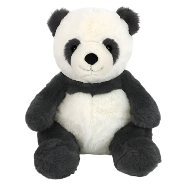 Bamboo Panda - HoneyBug 