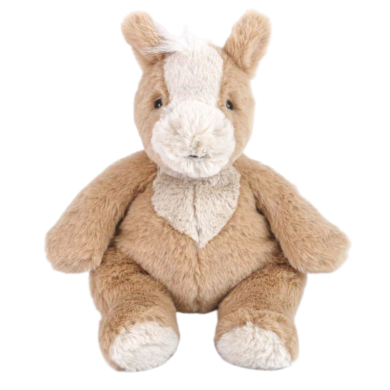 Bailey Horse - HoneyBug 