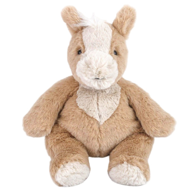 Bailey Horse - HoneyBug 