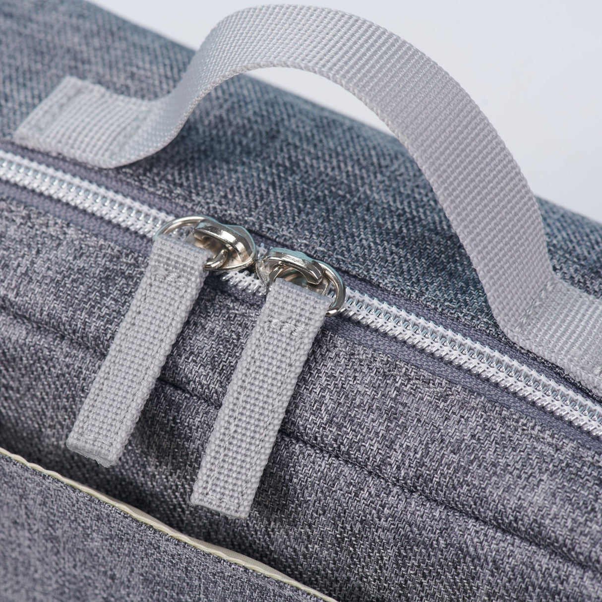 Diaper Clutch Bag with Wipe Dispenser