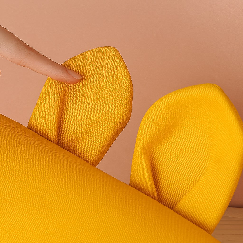 Kitty Paws Stroller Organizer