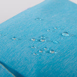 Diaper Organizer Wet/Dry Bag