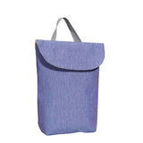 Diaper Organizer Wet/Dry Bag