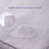 Diaper Caddy Organizer