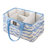 Diaper Caddy Organizer