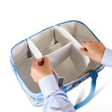 Diaper Caddy Organizer