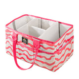 Diaper Caddy Organizer