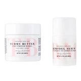 Bye, Bye Stretchies Duo - HoneyBug 