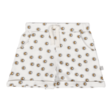 shorts | Sun - HoneyBug 