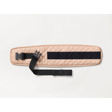 Waistband Extender - HoneyBug 