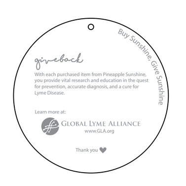 Arabella Blue Floral Pajama Set - HoneyBug 