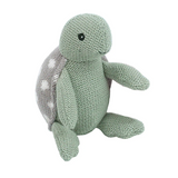 Turtle Time Gift Box - HoneyBug 