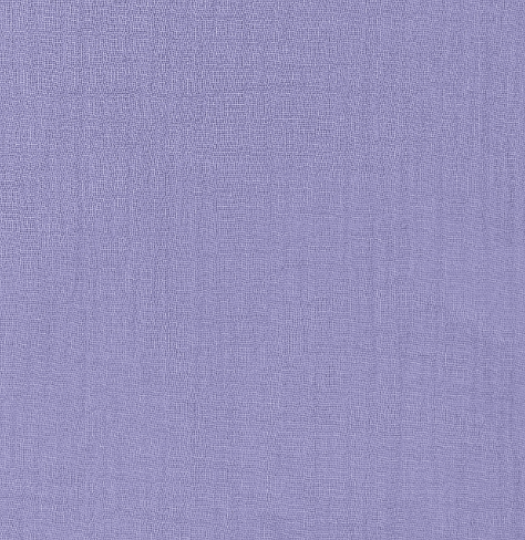 Muslin Jumpsuit - Teal - HoneyBug 