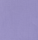 Muslin Jumpsuit - Teal - HoneyBug 