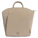 Aspen Seoul Neoprene Backpack II - HoneyBug 