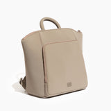 Aspen Seoul Neoprene Backpack II - HoneyBug 