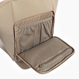 Aspen Seoul Neoprene Backpack II - HoneyBug 