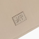 Aspen Seoul Neoprene Backpack II - HoneyBug 