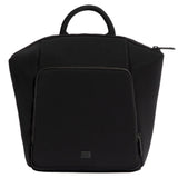 Ebony Seoul Neoprene Backpack II - HoneyBug 