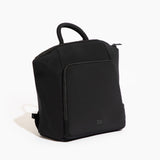 Ebony Seoul Neoprene Backpack II - HoneyBug 
