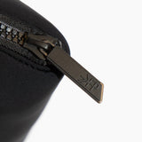 Ebony Seoul Neoprene Backpack II - HoneyBug 