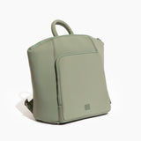 Sage Seoul Neoprene Backpack II - HoneyBug 