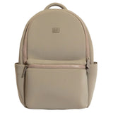 Aspen Seoul Neoprene City Backpack - HoneyBug 