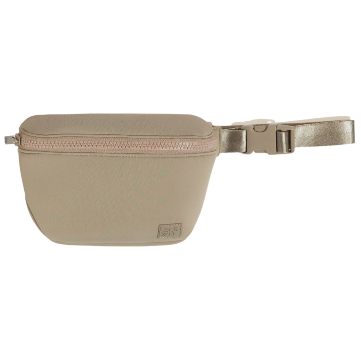 Aspen Seoul Neoprene Play Pack - HoneyBug 