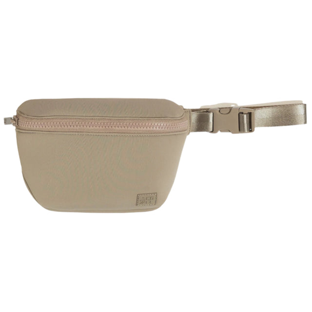 Aspen Seoul Neoprene Play Pack - HoneyBug 