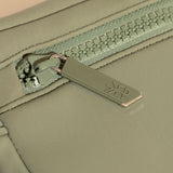 Sage Seoul Neoprene Play Pack - HoneyBug 