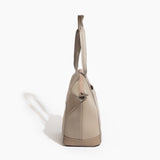 Aspen Seoul Neoprene Tote - HoneyBug 