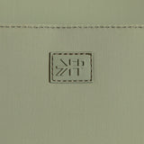 Sage Seoul Neoprene Tote - HoneyBug 