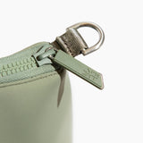 Sage Seoul Neoprene Tote - HoneyBug 