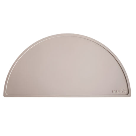 Silicone Placemat - Shifting Sand - HoneyBug 