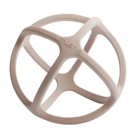 Ball Teether - HoneyBug 